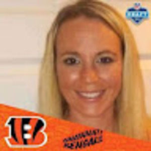 Meet your Posher, Casie